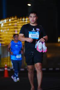 BIB: 42546
                            <button type="button" onclick="openModal(21041820)" class="btn btn-primary btn-sm float-right btn-popup" data-toggle="modal" data-target=".modal-high-quality">
                        <i class="fas fa-shopping-cart"></i> Add to Cart
                    </button>
                                            <button type="button" onclick="isThisMe(21041820, true)" class="btn btn-success btn-sm float-right btn-popup btn-isme hidden" data-toggle="tooltip" data-placement="bottom" title="นี่คือรูปของคุณใช่ไหม คลิกที่นี่เพื่อเอาเข้าอัลบั้ม">
                        <i class="fas fa-plus"></i> Add to album
                    </button>
                    <button type="button" onclick="isThisMe(21041820, false)" class="btn btn-warning btn-sm float-right btn-popup btn-isnotme hidden">
                        <i class="fas fa-ban"></i> Remove from album
                    </button>